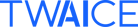 TWAICE Help CenterWordmark (2)